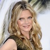 Michelle Pfeiffer se nakon četiri godine vraća u Hollywood