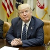 Trumpova najrigoroznija uredba: Poništio Obaminu borbu protiv klimatskih promjena