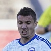 Krunić: Navijači se ne trebaju brinuti za budućnost reprezentacije