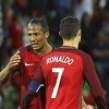 Veliki preokret Švedske protiv Portugala, Italija slavila u Holandiji
