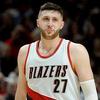 Jusuf Nurkić protiv bivšeg kluba ubacio 33 poena i ostvario rekord karijere u NBA ligi