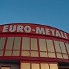 Euro-Metali kupili Mersteel, nekadašnjeg slovenskog giganta u BiH
