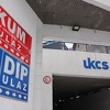 Na Kliničkom centru u Sarajevu 130 pacijenata čeka na operaciju srca