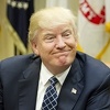 Donald Trump mobitel s Androidom zamijenio iPhoneom