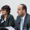 Sirijska opozicija: Dok traju pregovori ubijena 84 civila