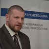 Jusko: Turski investitori žele da definišemo rutu za cestu Sarajevo-Beograd