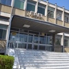 Uskoro finansijska revizija Agencije za bankarstvo FBiH, brojnih bolnica, rudnika, općina...
