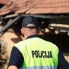 Jedna osoba povrijeđena u saobraćajnoj nesreći kod Travnika