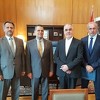 Reis Kavazović se sastao sa zvaničnicima Bijele kuće i State Departmenta