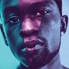 Zvijezda Oscara: Osvojite ulaznice za remek-djelo "Moonlight"