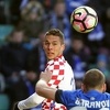 Pjaca bi mogao pauzirati od šest do osam mjeseci