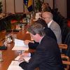 Delegacija EBRD-a se interesovala za razvoj privatnog sektora u BiH