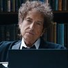 Bob Dylan konačno preuzima Nobelovu nagradu