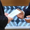 Brexit i zvanično aktiviran, premijerka May želi posebno partnerstvo sa EU