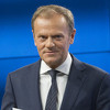 Tusk: Nema razloga pretvarati se da je ovo sretan dan, već nam nedostajete