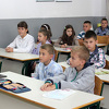 Uvodi se "proljetni raspust", a na časovima historije detaljnije će se izučavati period '92-'95