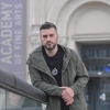 SevdahLab Damira Imamovića ove godine seli u Počitelj