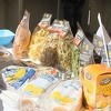Socijalno poduzetništvo je izlaz iz nezaposlenosti i siromaštva