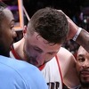 Nurkić: Nuggetsi su mi pomogli da pronađem pravi dom