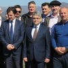 Bukvarević: Namjenska industrija FBiH treba pomoći u zapošljavanju djece poginulih boraca