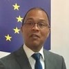 Uz pomoć EU uništeno 1.800 tona municije
