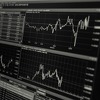 Biznis forum FIPA-e i Svjetskog saveza dijaspore BiH u aprilu u Sarajevu