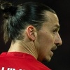 Ibrahimović i United počeli pregovore o produžetku ugovora