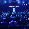 Unpacked 2017: Samsung u Londonu predstavlja Galaxy S8