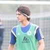 Sadiku: Velika čast je igrati dva puta za BiH na Evropskom prvenstvu