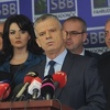 SBB: Tražit ćemo smjenu Novalića ako ne povuče odluku o prodaji Sarajevo-osiguranja