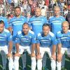 Mininogometna reprezentacija BiH u grupi sa Srbijom, Crnom Gorom i Italijom