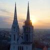 Pogledajte krasni Zagreb u zapanjujućoj 4K rezoluciji