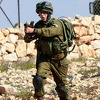Izraelska policija ubila Palestinku nakon napada nožem