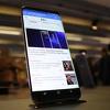 Isprobali smo Galaxy S8: Pogledajte kako izgledaju novi Samsungovi uređaji