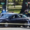 Incident u Washingtonu nema veze sa terorizmom