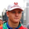 Mick Schumacher: Otac je moj idol, njemu ću posvetiti uspjeh u Formuli 1