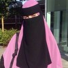 Problemi zbog žene koja nosi nikab: Bosanci i Hercegovci istupili iz Islamskog vijeća