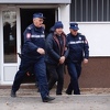 Alija Delimustafić ponovo pušten na slobodu