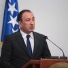 Crnadak: Savez za promjene na izbore izlazi sa zajedničkim kandidatima