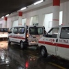 Skijašici nakon nesreće na Bjelašnici operisana karlica