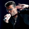 Tri mjeseca nakon smrti sahranjen George Michael