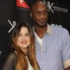 Lamar Odom: Žalim što sam imao afere s drugim ženama dok sam bio u braku s Khloe