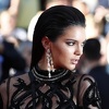 Kendall Jenner otkrila tajnu održavanja top forme