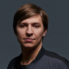 Berlinski producent i DJ Jonas Saalbach predstavlja svoj novi album u Sarajevu