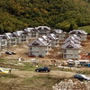 U Hadžićima u izgradnji naselje zatvorenog tipa: 242 stana, adrenalin park, bazeni, spa...
