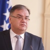 Ivanić: Svi problemi i tenzije u regionu imaju veliki utjecaj na BiH