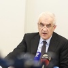 Ministarstvo zdravstva FBiH: O vakcinaciji djece savjetujte se s pedijatrom, a ne na internetu