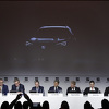 SEAT jača svoju SUV ofanzivu trećim modelom