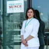 Bosna Sunce Osiguranje: Klinički citolog Nina Jurić donosi impozantne podatke sa Poliklinike Sunce-Agram
