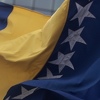 Danas u Beogradu: Kako da podijeljena BiH nađe put do građanske države